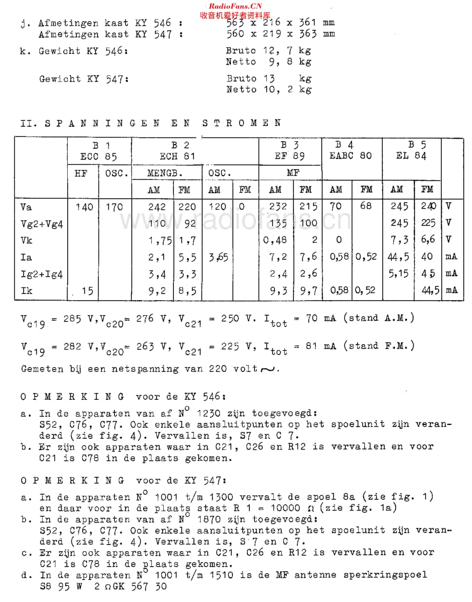Erres_KY546维修电路原理图.pdf_第2页