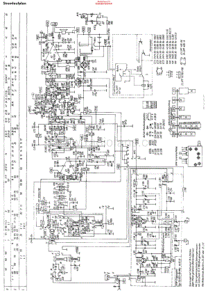 EAW_RM1维修电路原理图.pdf