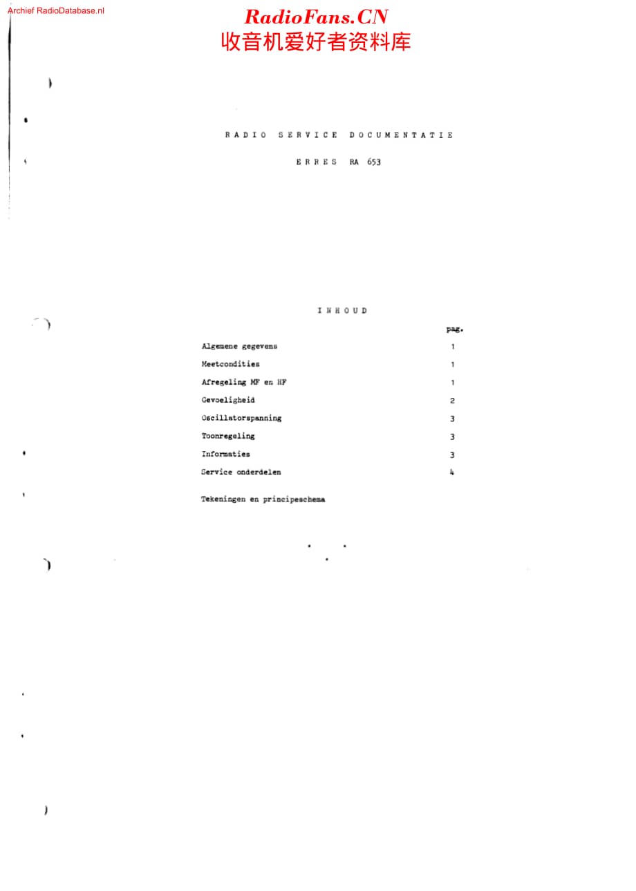 Erres_RA653维修电路原理图.pdf_第2页