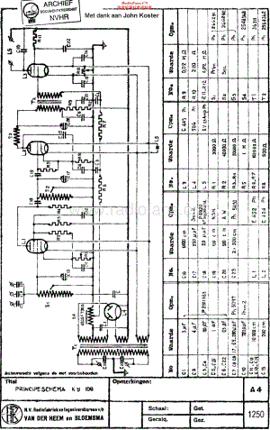 Erres_KY108维修电路原理图.pdf