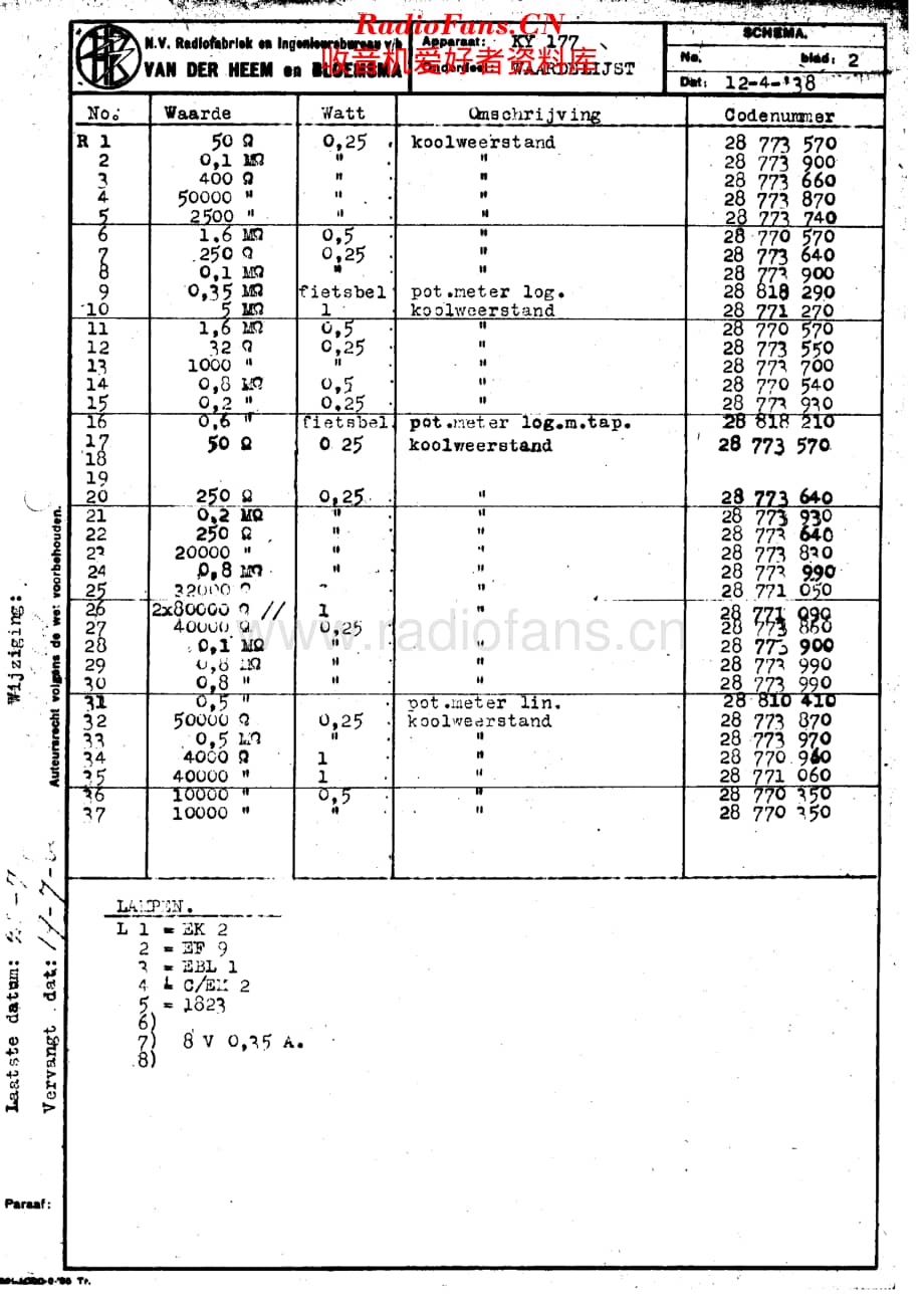 Erres_KY177维修电路原理图.pdf_第3页