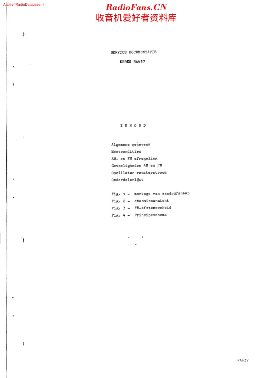 Erres_RA637维修电路原理图.pdf_第2页