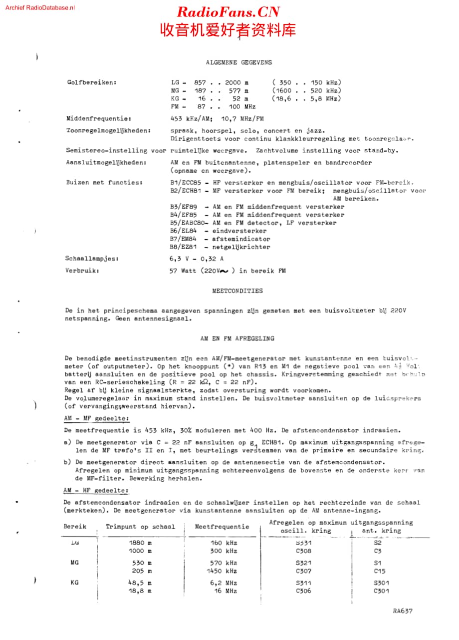 Erres_RA637维修电路原理图.pdf_第3页