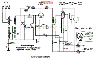 Emud_LG2维修电路原理图.pdf