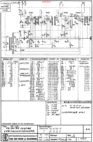 Erres_KY126维修电路原理图.pdf