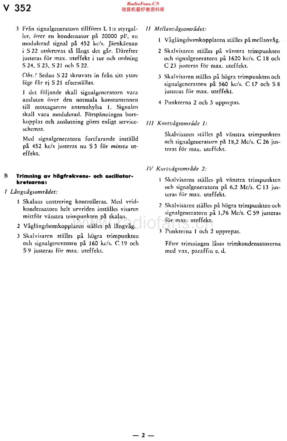 Dux_V352维修电路原理图.pdf_第2页