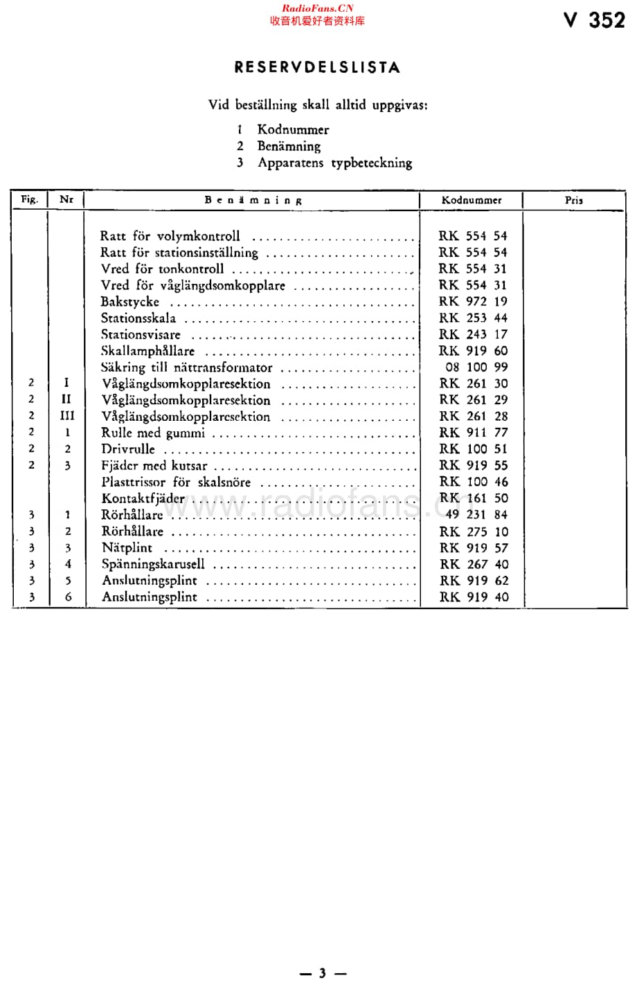 Dux_V352维修电路原理图.pdf_第3页