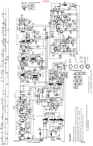 Electronica_Neptun维修电路原理图.pdf