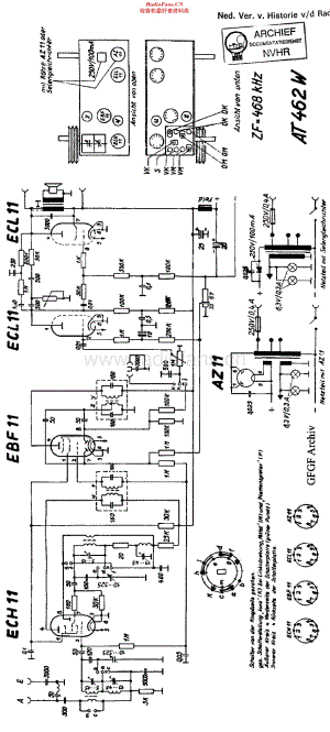 EAW_AT462W维修电路原理图.pdf