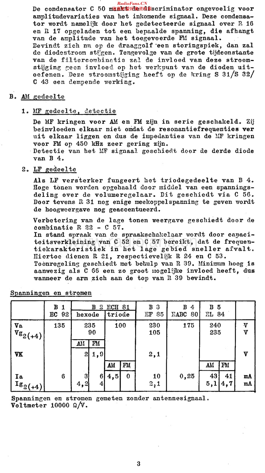 Erres_KY536维修电路原理图.pdf_第3页