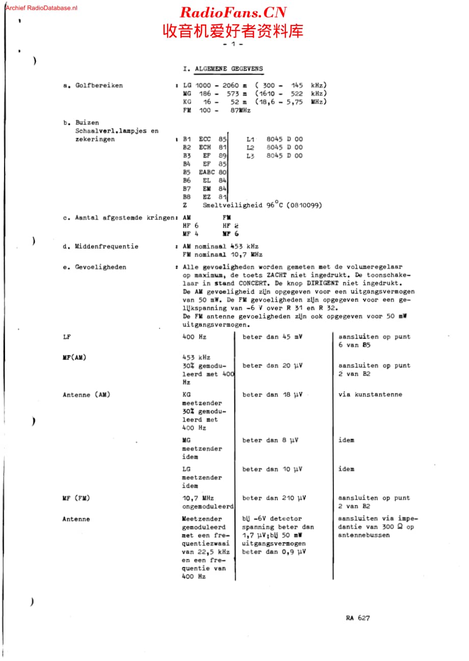 Erres_RA627维修电路原理图.pdf_第3页