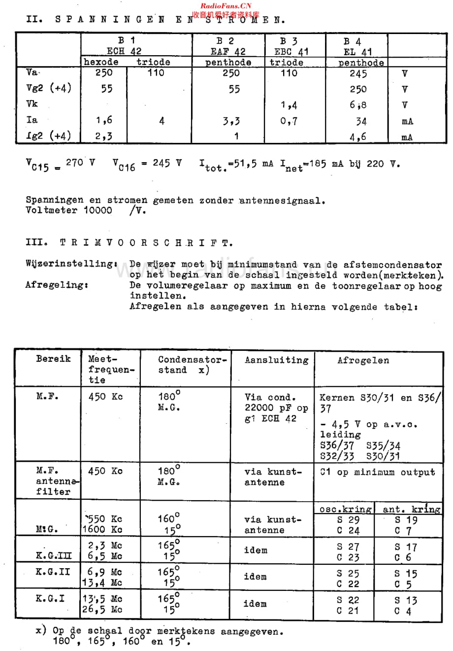 Erres_KY5266维修电路原理图.pdf_第2页