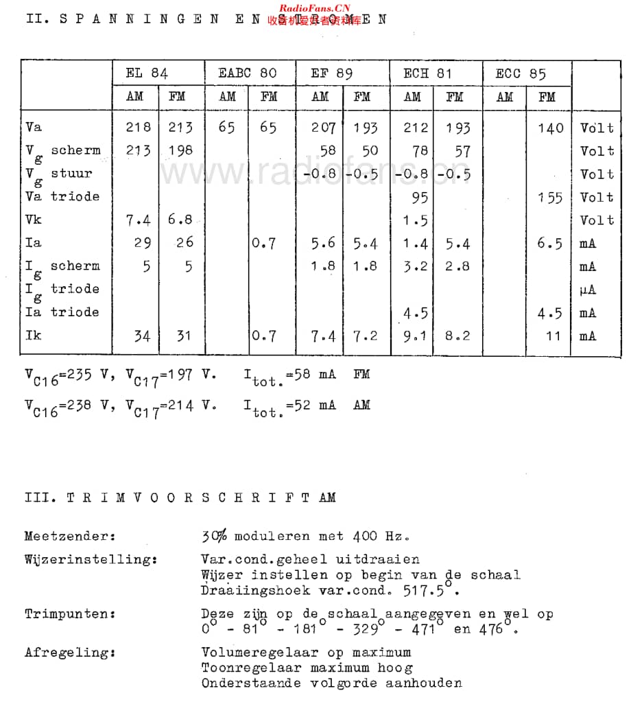 Erres_KY564维修电路原理图.pdf_第2页