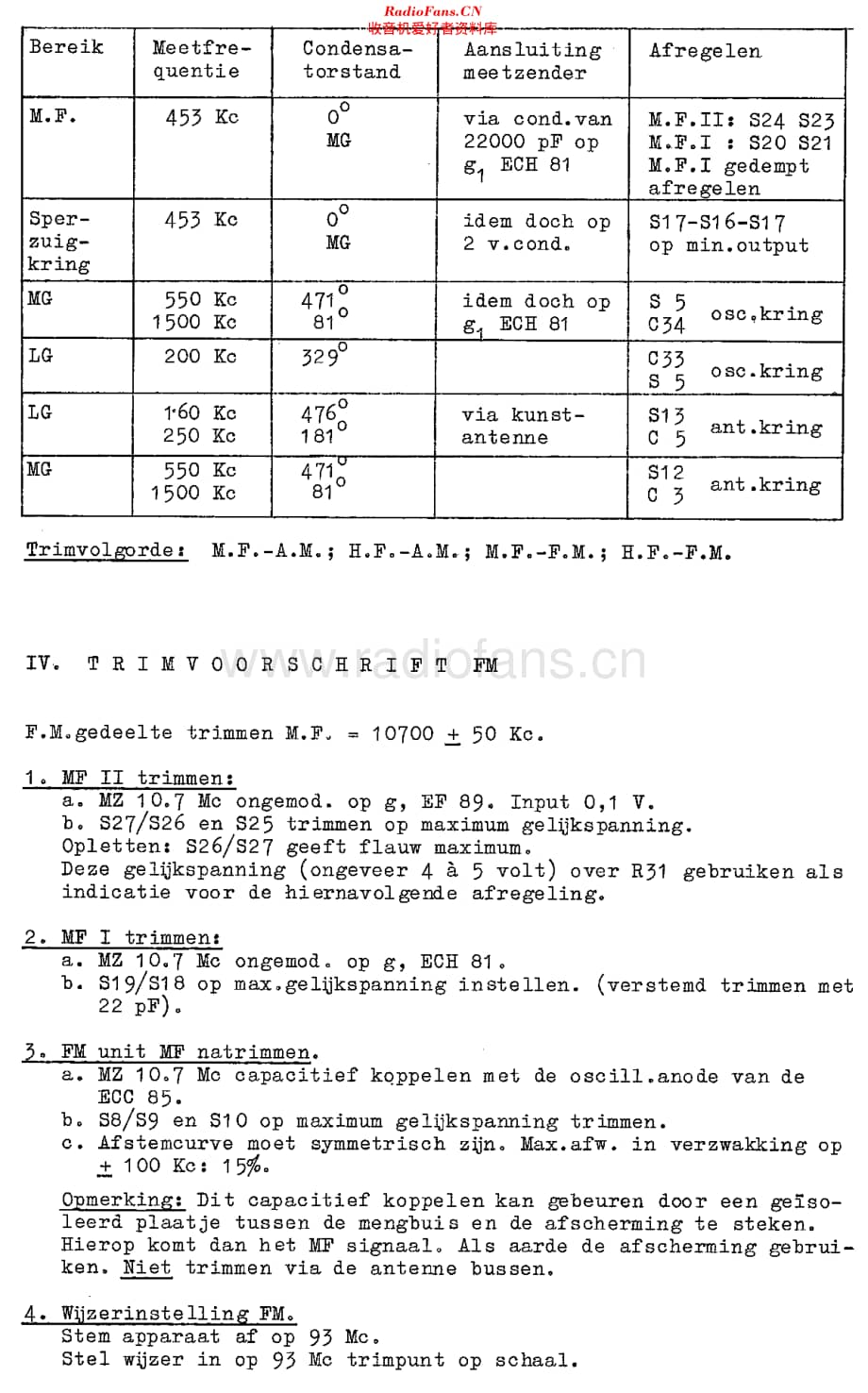 Erres_KY564维修电路原理图.pdf_第3页
