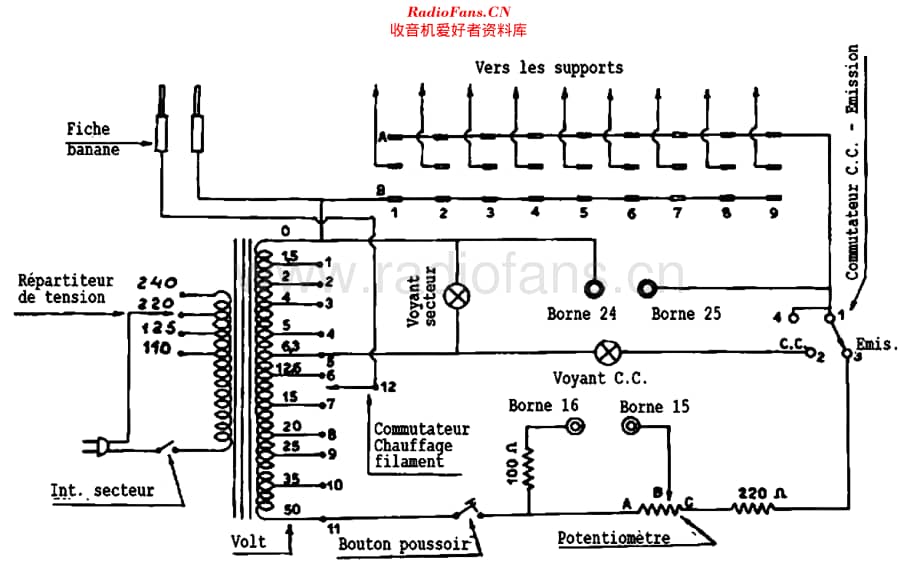 Eurelec_LampemetreII维修电路原理图.pdf_第1页