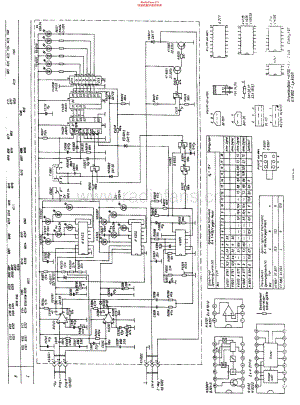EAW_145维修电路原理图.pdf