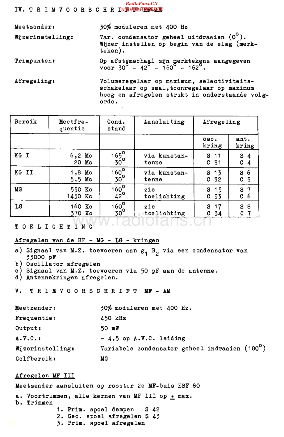 Erres_KY548N维修电路原理图.pdf_第3页