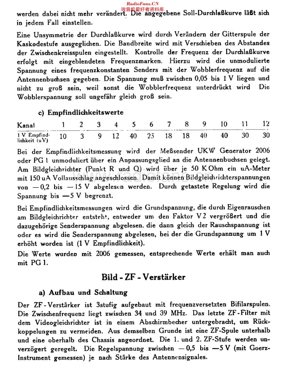 Elbia_Nordlicht17维修电路原理图.pdf_第2页