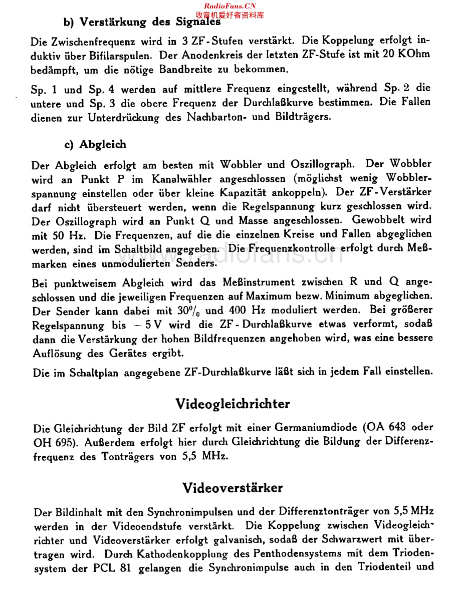 Elbia_Nordlicht17维修电路原理图.pdf_第3页