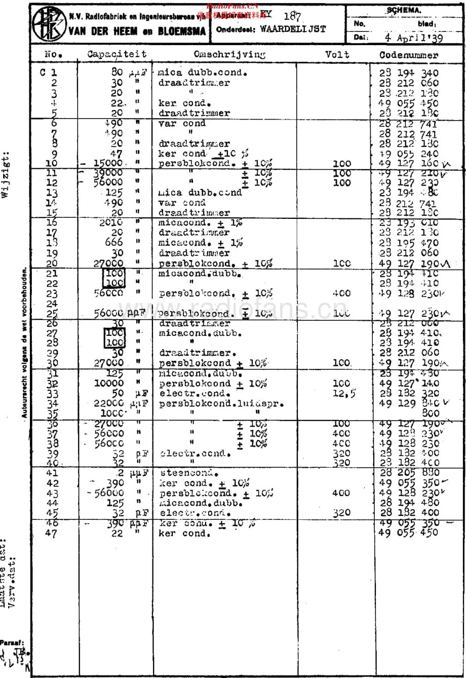 Erres_KY187维修电路原理图.pdf_第3页