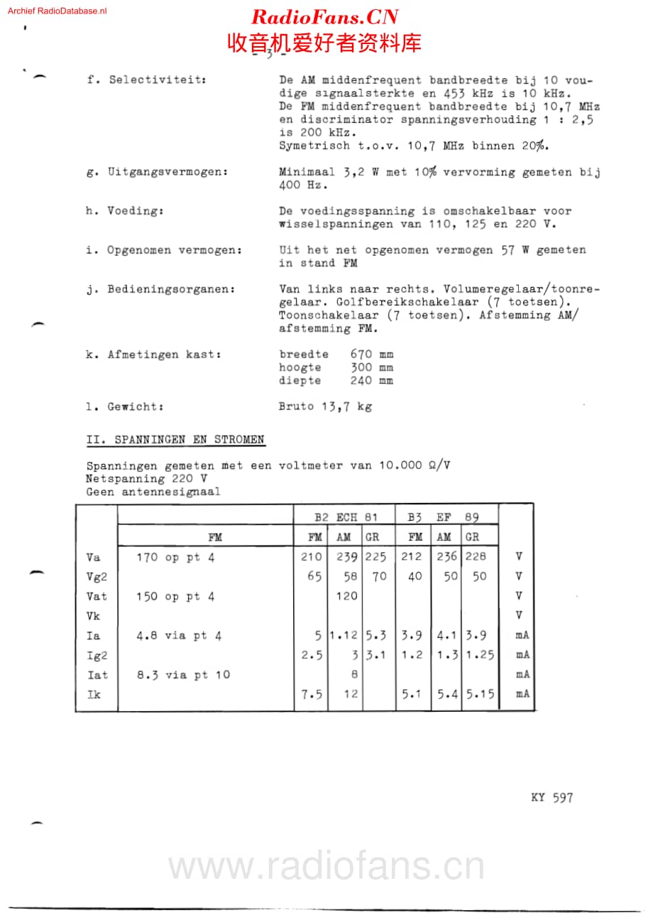 Erres_KY597维修电路原理图.pdf_第3页