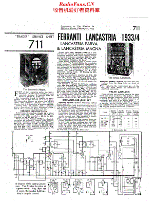 Ferranti_Lancastria维修电路原理图.pdf