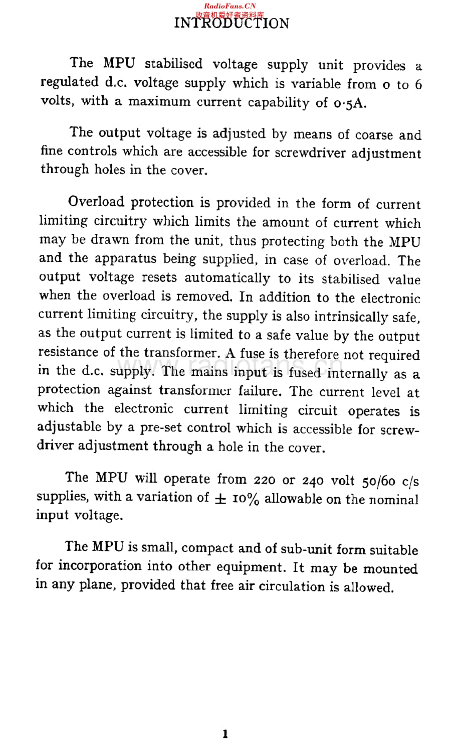 Farnell_MPU维修电路原理图.pdf_第3页