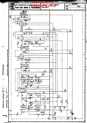 Erres_KY176B维修电路原理图.pdf