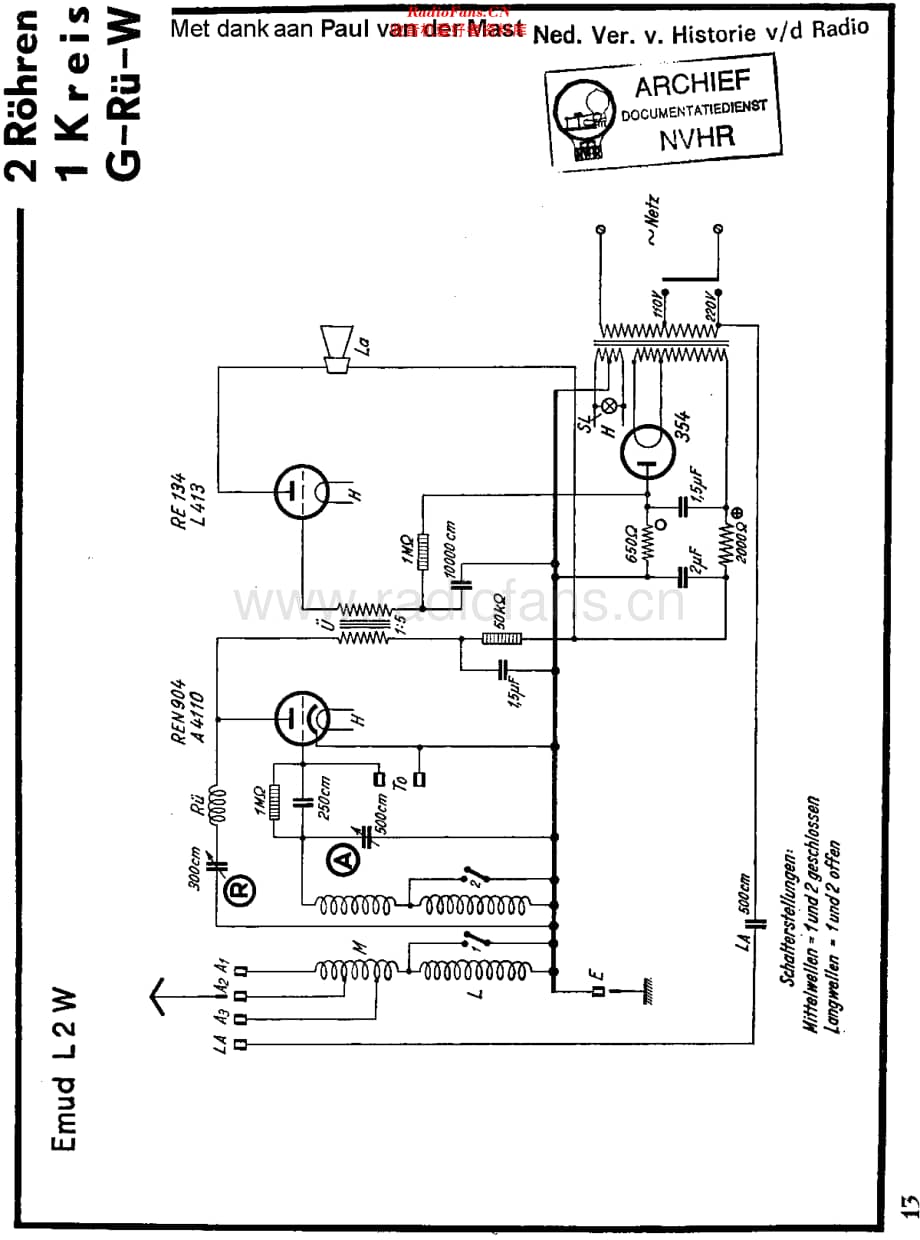 Emud_LW2维修电路原理图.pdf_第1页