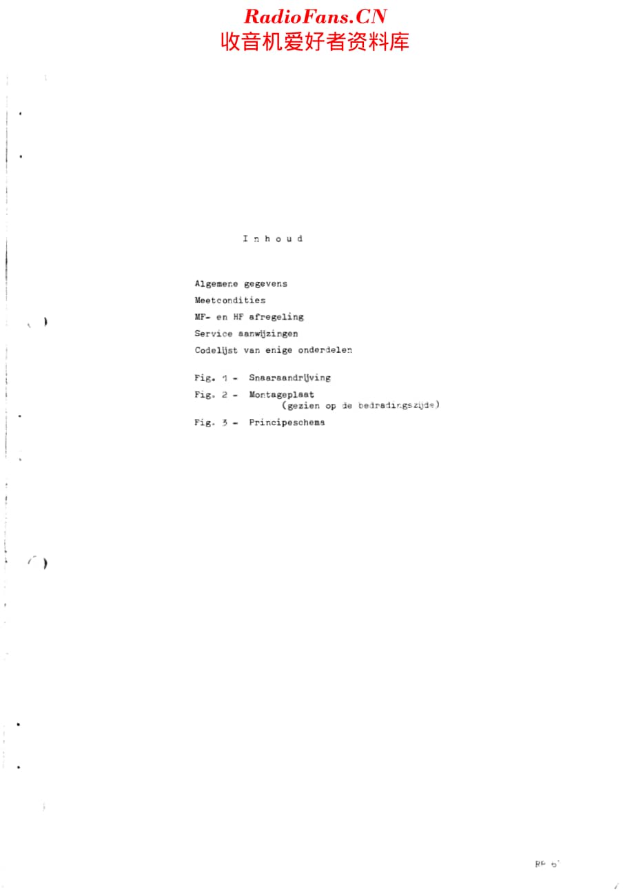 Erres_RP164维修电路原理图.pdf_第2页