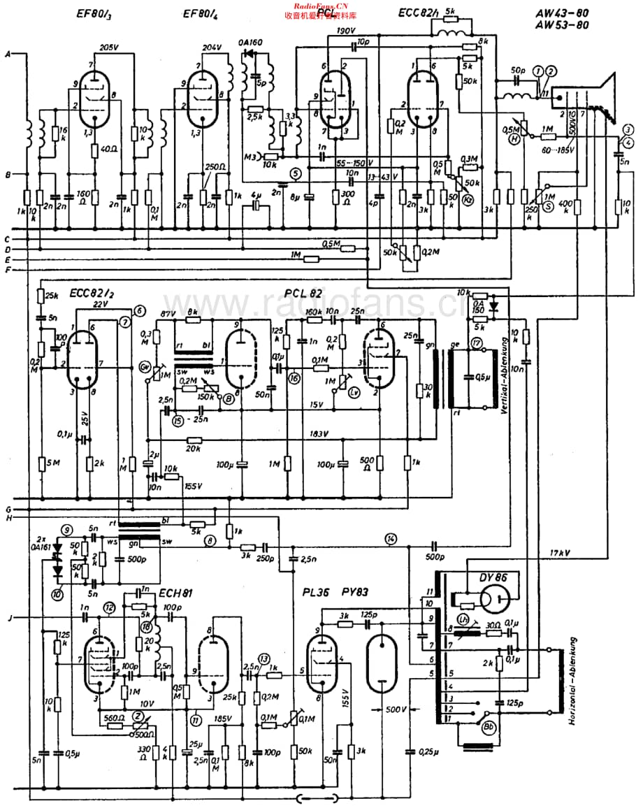 Emud_T858维修电路原理图.pdf_第2页