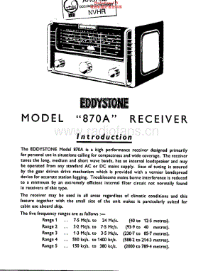 Eddystone_870A维修电路原理图.pdf