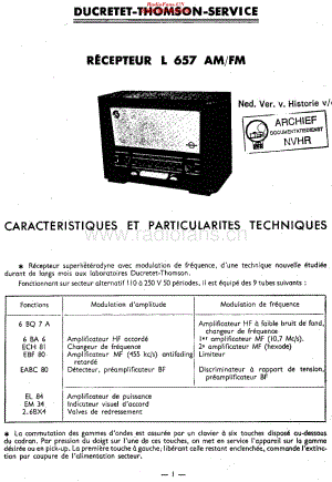 Ducretet_L657维修电路原理图.pdf