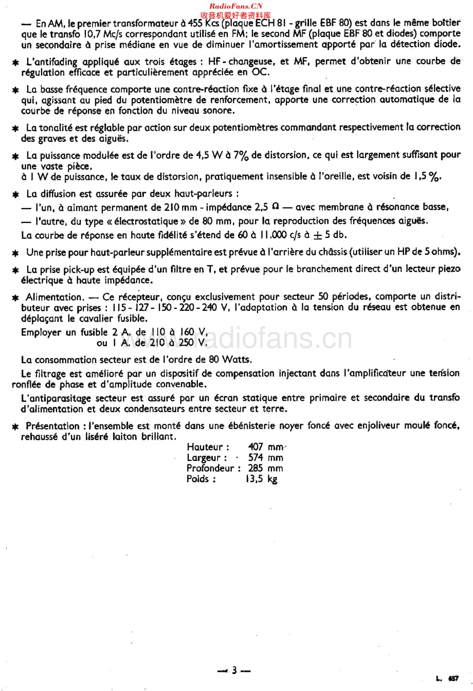 Ducretet_L657维修电路原理图.pdf_第3页