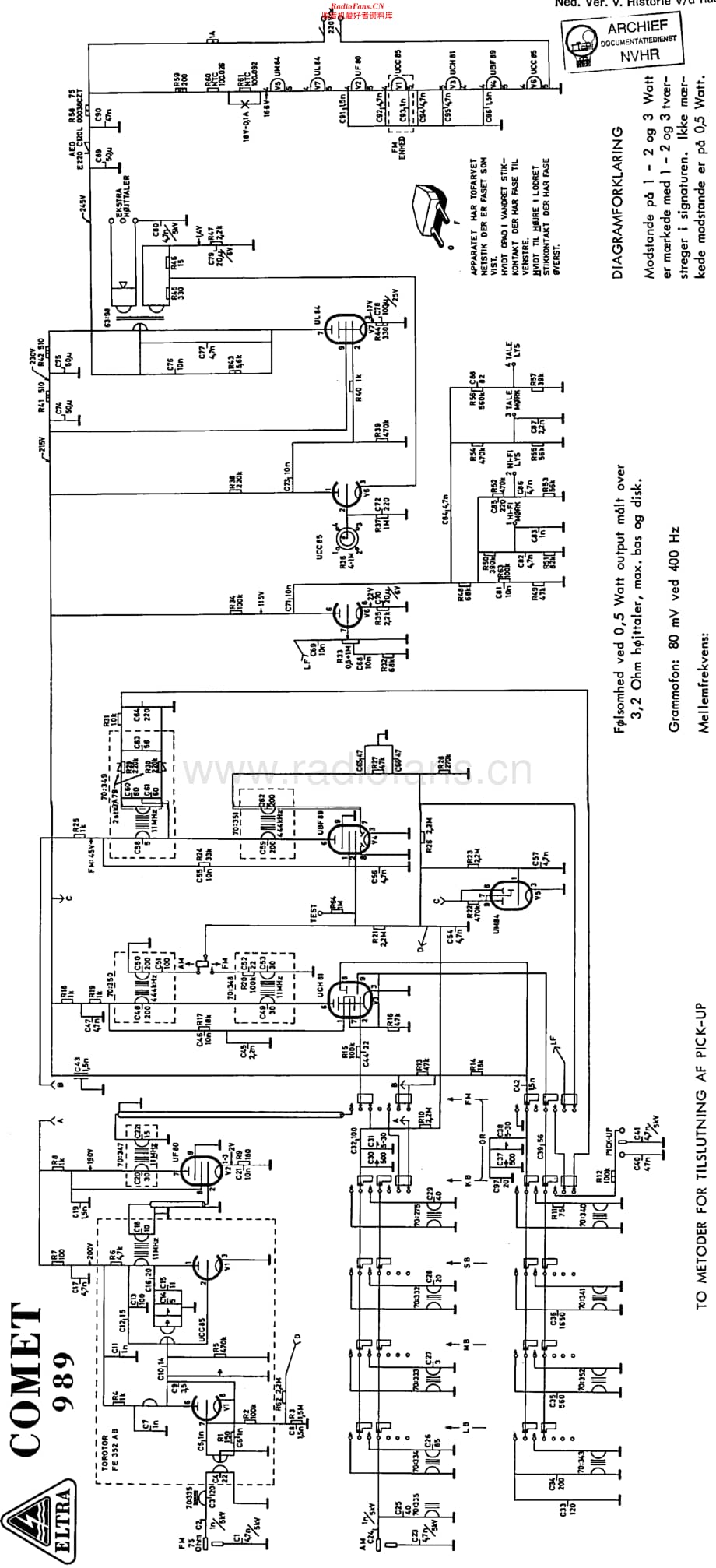 EltraDK_989维修电路原理图.pdf_第1页