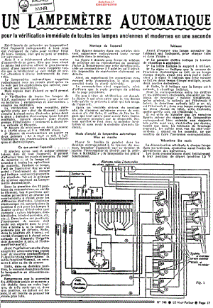 ENB_A12维修电路原理图.pdf