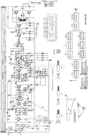 Acec_5158维修电路原理图.pdf