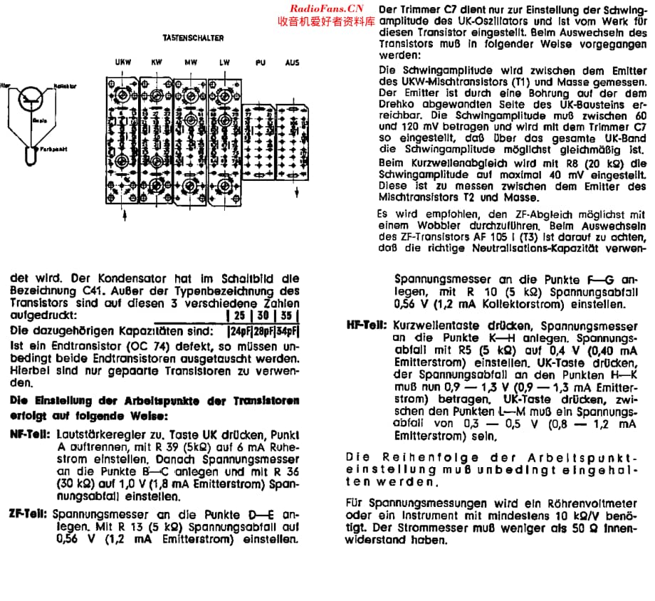 Akkord_PinguinU60维修电路原理图.pdf_第2页