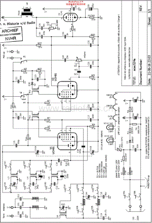 Acec_524维修电路原理图.pdf