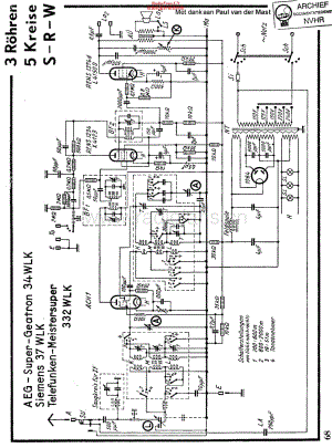 AEG_34WLK维修电路原理图.pdf