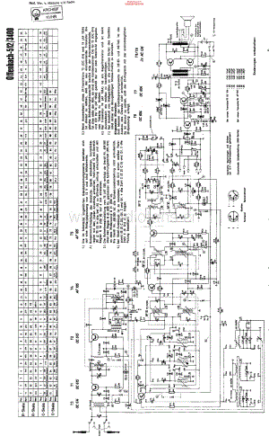 Akkord_512维修电路原理图.pdf