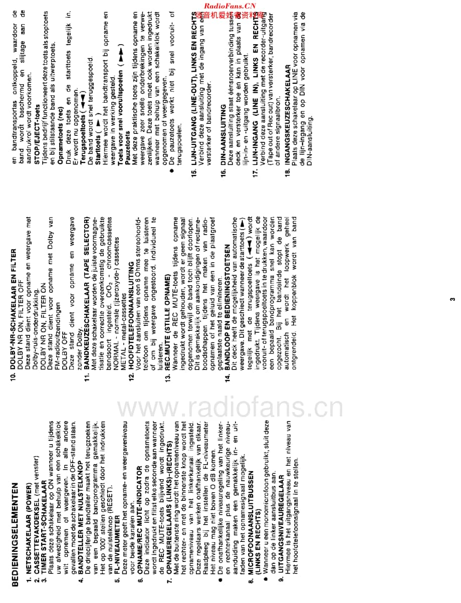 Akai_CSM02维修电路原理图.pdf_第3页