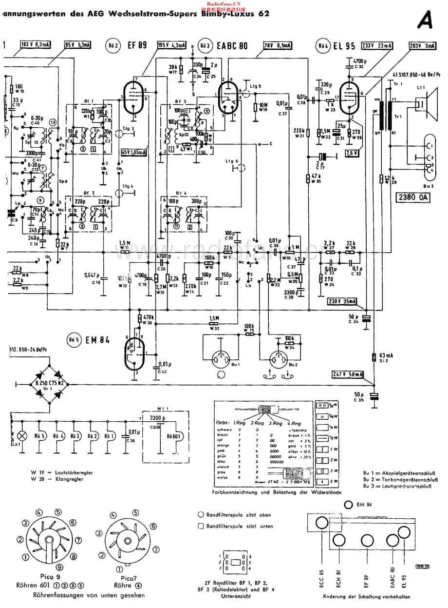 AEG_BimbyLuxus62维修电路原理图.pdf_第2页