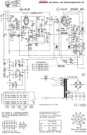 AEG_BimbyLuxus62维修电路原理图.pdf