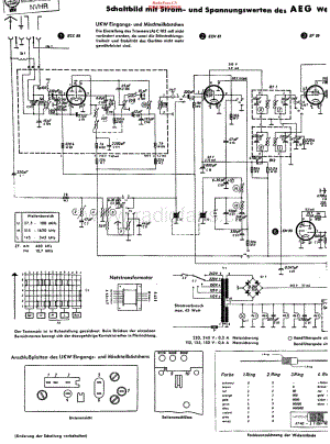 AEG_Bimby58维修电路原理图.pdf