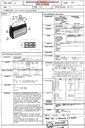 Acec_5160维修电路原理图.pdf