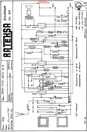 AAC_Piccolo43维修电路原理图.pdf