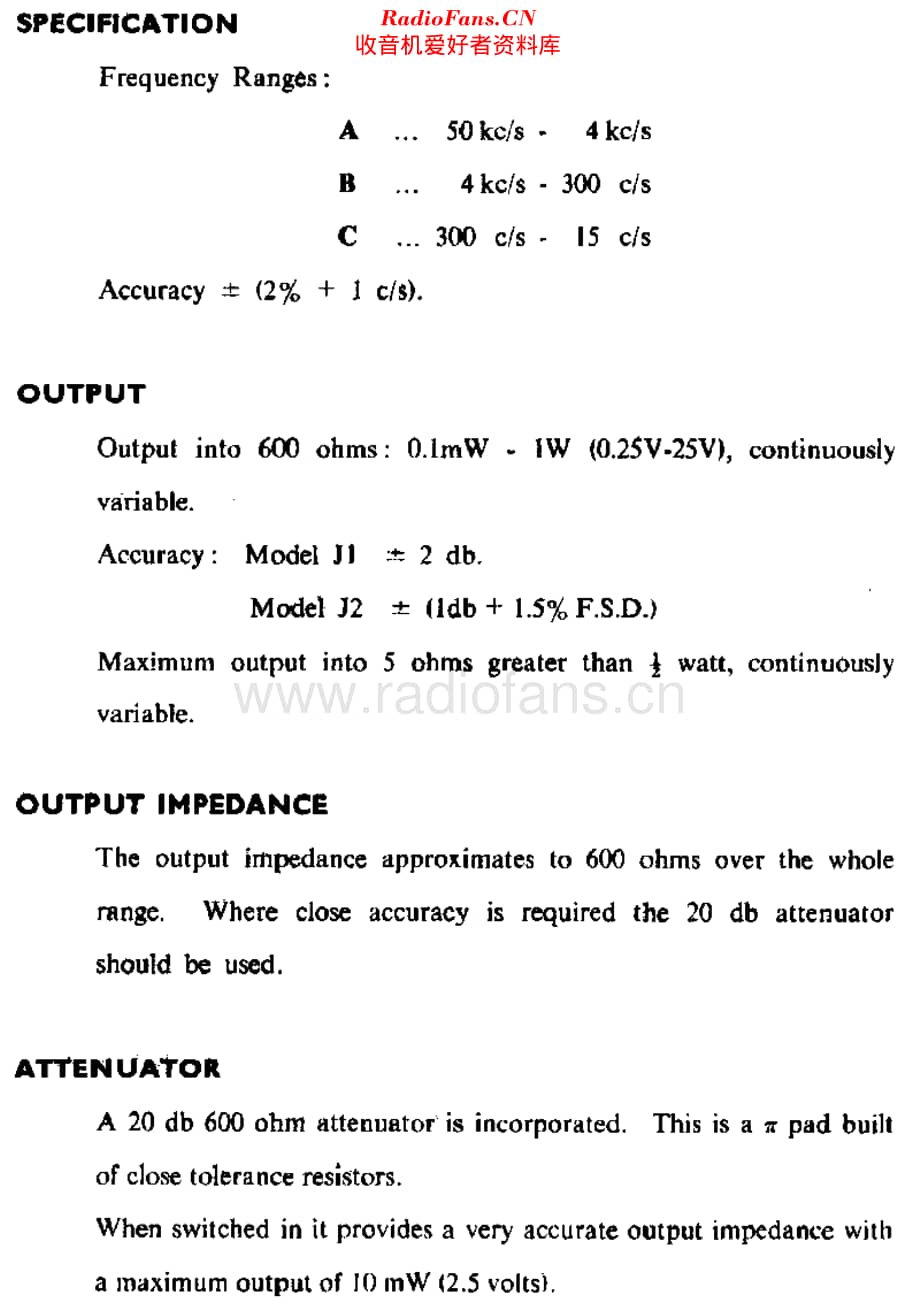 Advance_J1A维修电路原理图.pdf_第2页