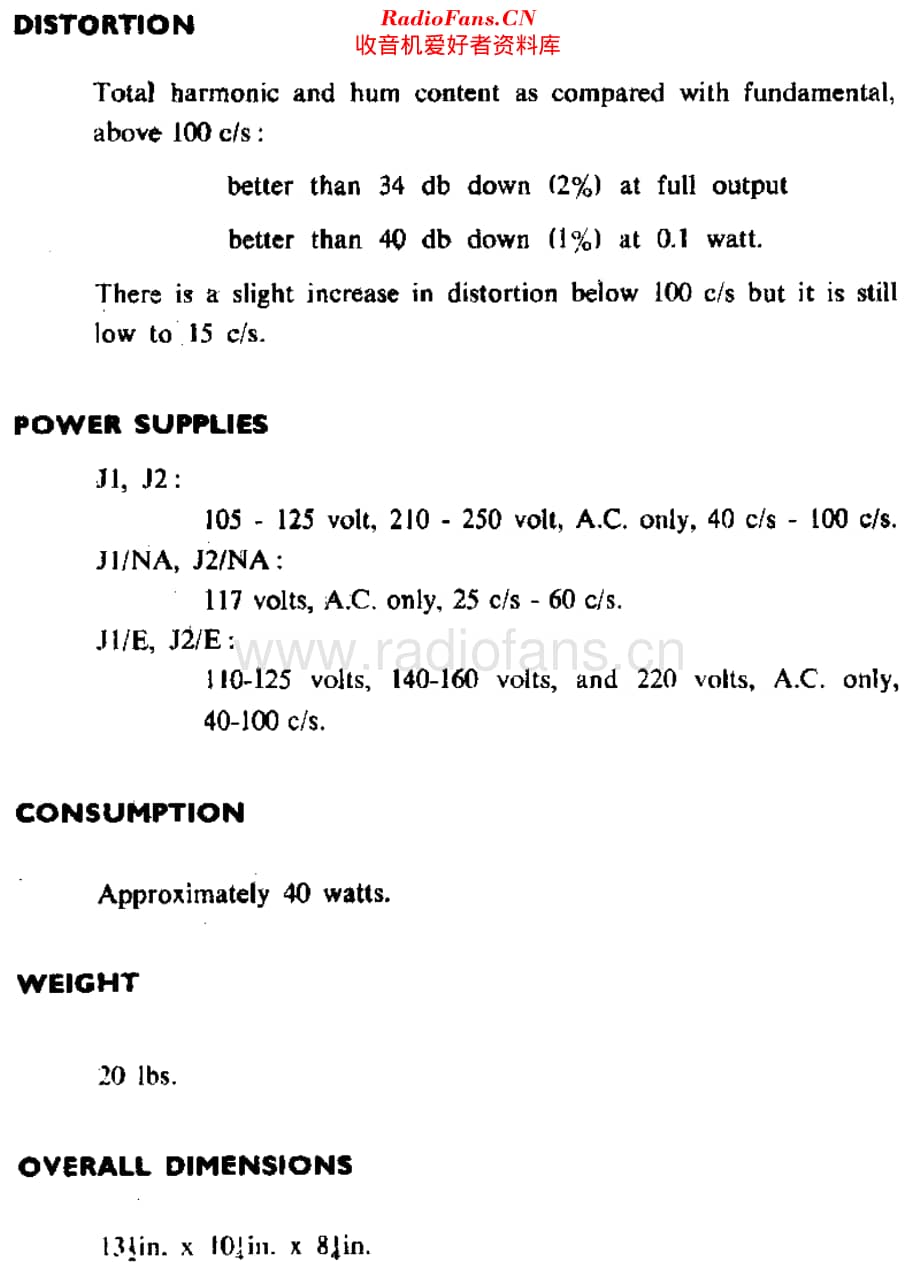 Advance_J1A维修电路原理图.pdf_第3页