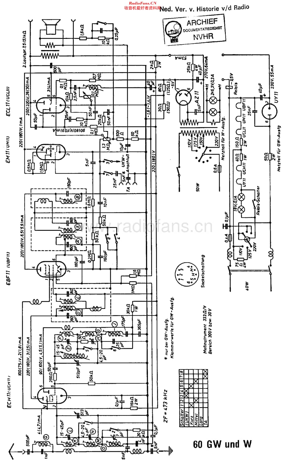 AEG_60W维修电路原理图.pdf_第1页